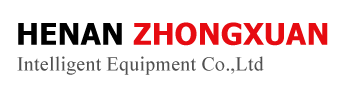 ZhongXuan Intelligent Equipmen