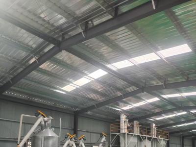 Pellet Machine Animal Feed Making Machine